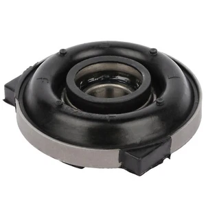Center Drive Shaft Support Bearing Assembly For Nissan Frontier 3752154C25 4WD - Bild 1 von 8