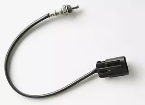GENUINE Polaris Oxygen O2 Sensor RZR Ranger General 570 900 1000 XP XP4 Turbo - Picture 1 of 4