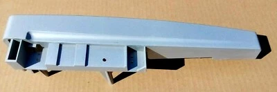 KORG TRITON - Side Panel RIGHT Parts Pièces Remplacement Synth - Photo 1/2