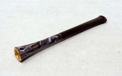 Fume cigarette vintage - Jamais utilisé - Photo 1/3