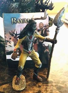 *Realistic High Quality Plastic Toy - Schleich Bayala - Noctis 70428 (2) - Foto 1 di 3