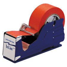 2" Multi Roll Table Top Tape Dispenser Shipping Packing Shipping Box Packaging