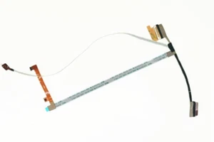 For LENOVO Thinkpad E14 Gen2-ARE 20T6 20T7 RGB LCD screen Cable 5C10Z23846 - Afbeelding 1 van 2