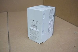 Inversor de accionamiento de CA FR-E520-0,2KN Mitsubishi VFD 1/4 HP FRE52002KN - Imagen 1 de 1