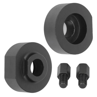 2" Leveling Lift Kit And Studs For 1991-1994 Ford Explorer & 1981-1996 Ford F150 Foto 1 de 4