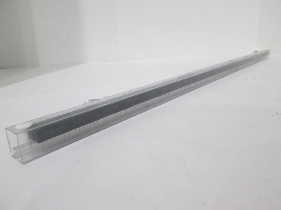 Valor, DL3479, Circuito Integrado, Usado, Lote de 24 Foto 1 de 4