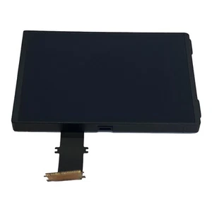 Sony Alpha 7RM4A ILCE-7RIVA LCD Screen Monitor Replacement Part Genuine Sony - Picture 1 of 6