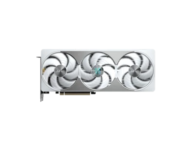 GIGABYTE AERO GeForce RTX 5080 16GB GDDR7 PCI Express 5.0 Video Card GV-N5080AER - Image 1 of 4