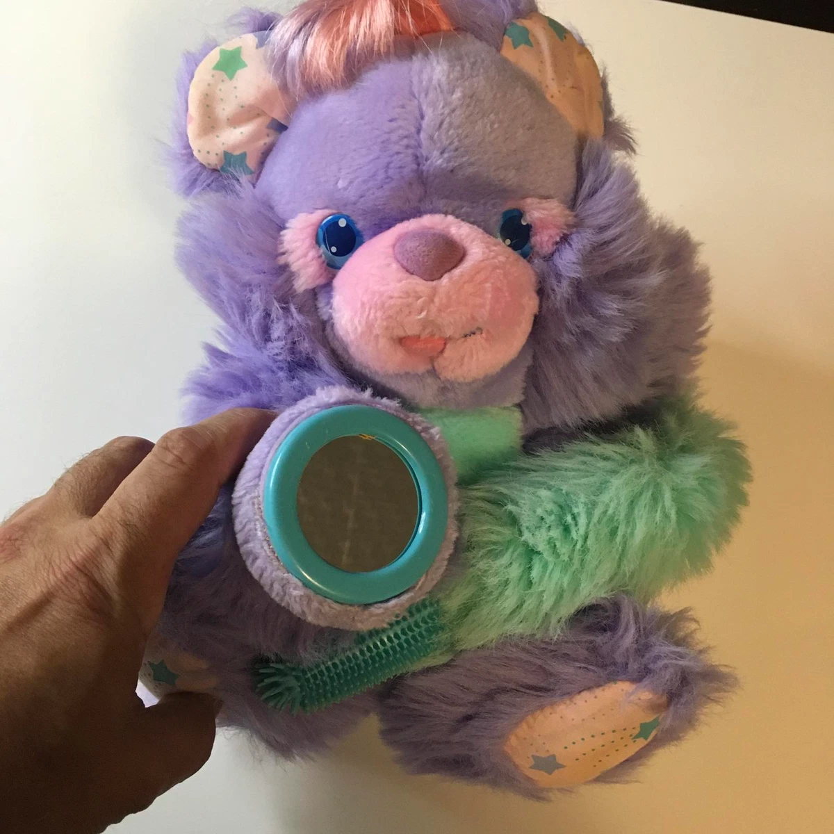 brush a loves products for sale | eBay