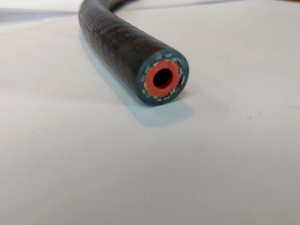 04882045 04882045AB OEM MOPAR ДИЗЕЛЬНЫЙ ТОПЛИВНЫЙ ШЛАНГ DODGE RAM ПИКАП ОБЫЧНАЯ КАБИНА 5,9 - Изображение 1 из 3