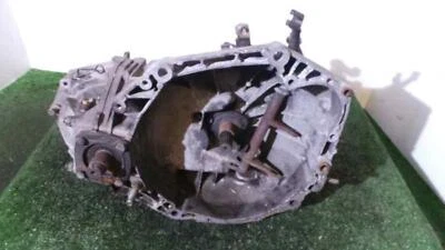 828B1000 Caja Cambios para LANCIA BETA COUPE/SPIDER 2000 I.E. Coupe 139513 - Imagen 1 de 4