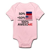 Baby Tutu Bodysuit CafePress Its A Charlotte Thing