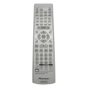 Mando a distancia original para amplificador Pioneer VSX-418S VSX-418K - Imagen 1 de 4