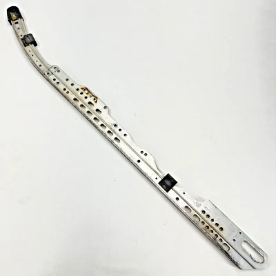 Arctic Cat Powder Special 600 700 Thundercat 1999 carril de suspensión 136" 1604-433 Foto 1 de 4