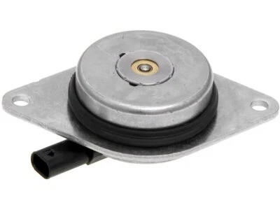 Puertas solenoide de distribución variable para Chevrolet Cruze Limited 2016 78438VXRK Foto 1 de 2