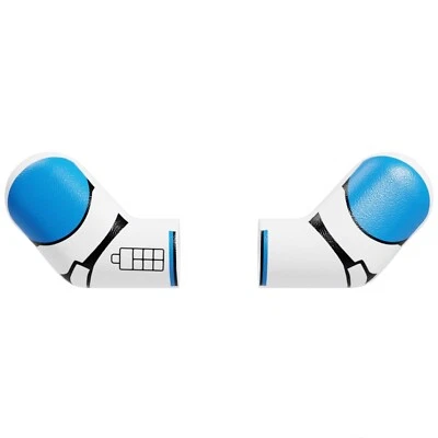 Upgrade-Kit (bedruckte Arme) für LEGO® Star Wars 501st Legion Clone Trooper - Bild 1 von 3