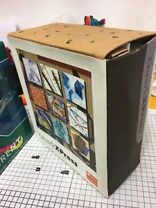 Quark Express 6.5 Upgrade And V4(the Upgraded Version) - Picture 1 of 13