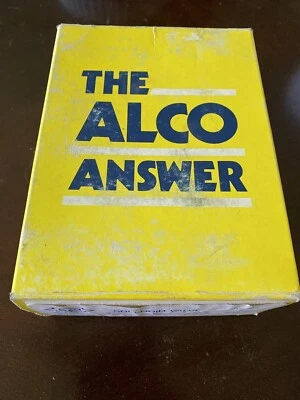 Alco Controls 3/8" NPT NC Solenoid Valve 214CB-3/8-B-T-VLC-150 P/N EF24SE122A - Image 1 of 4