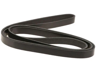 Cinturón Dayco 87353QHPS 2002 para Porsche 911 Multi Rib 2001-2005, 2007-2009, 2011 Foto 1 de 2