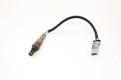 Chevrolet Tahoe 2015-2020 sistema de emisiones traseras sensor de oxígeno Lambda O2 OEM Foto 1 de 4