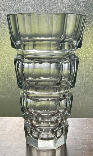 Picture 1 of 22