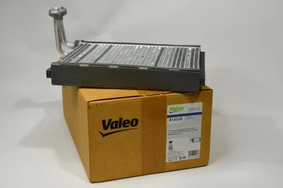 EVAPORADOR MITSUBISHI TRITON 2016 Foto 1 de 3