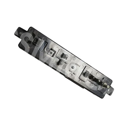 Interruptor de asiento eléctrico apto para Hyundai ix35 Tucson 2009-2017 repuesto 88190-2S500 Foto 1 de 4