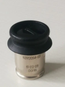Genuine ORIGINAL OEM BMW cigarette lighter 9392054-03 T38 - Picture 1 of 4