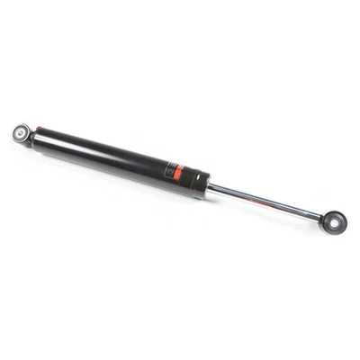 Amortiguador de suspensión de gas trasero SPI para moto de nieve Ski-Doo Formula III 700 1998 Foto 1 de 2