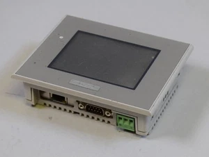 USED PRO-FACE  AGP3200-T1-D24  [24 MONTHS WARRANTY] - Picture 1 of 2