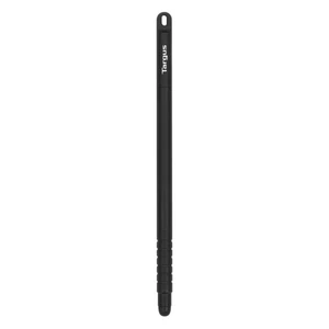Targus Magnetic Stylus Pen for Tablets Accurate Touch Control Screen Protection - Picture 1 of 6