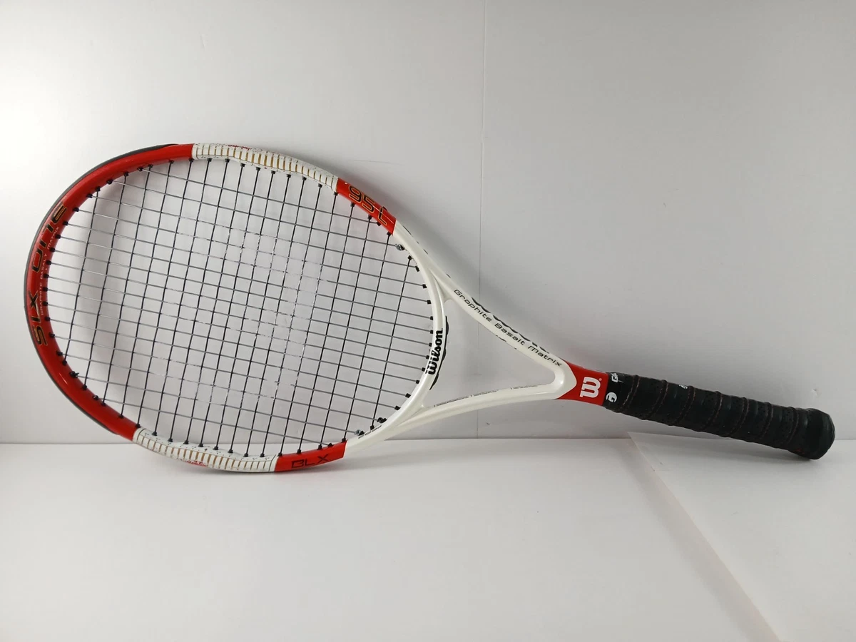 Wilson products for sale | eBay