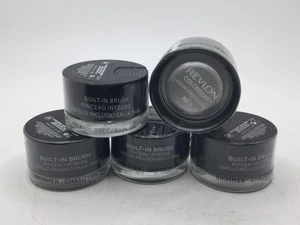 Revlon Colorstay Creme Eyeshadow #760 Earl Grey, 0.18 Oz (5PK) - Picture 1 of 1