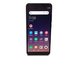 SMARTPHONE XIAOMI REDMI S2 32GB LIBRE 19268719 - Imagen 1 de 5