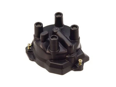 Tapa de distribuidor Bosch 31417WBWC 1996 1997 1,6 L 4 cilindros para Nissan 200SX 1995-1998 Foto 1 de 2