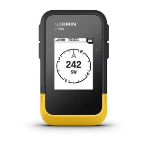 Garmin eTrex SE 5,59 cm (2.2") 240 x 320 Pixel 28 MB 010-02734-00 - Foto 1 di 4