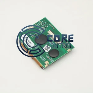 NEW 1PCS 48140-01 second-generation dual screen IQT ROTORK display 111-3119-059 - Picture 1 of 10