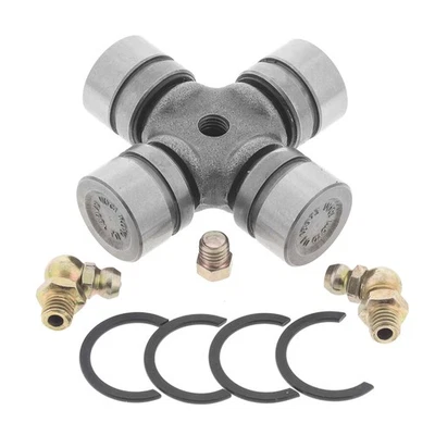 QuadBoss Universal Joint for 2015-2018 Yamaha YXC700 Viking VI EPS UTV - Image 1 of 2