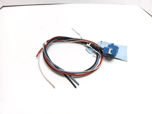 Arnés electrónico de instalación de frenos de remolque 56020142AB - Imagen 1 de 3