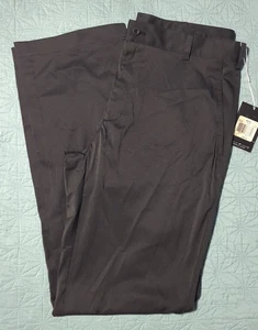 NEW Nike Golf Men's Tour Performance Dri-Fit Stay Cool Golf Pants 34 x 34 - Picture 1 of 12