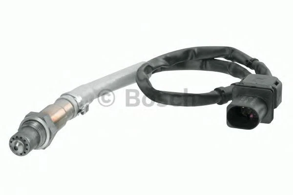 BOSCH LAMBDA SENSOR - 0258017169 - Image 1 of 1
