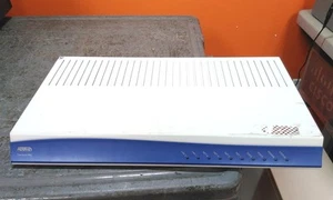Adtran Total Access 908e 2nd Gen 4242908L1 Gateway Router No File System - Picture 1 of 7