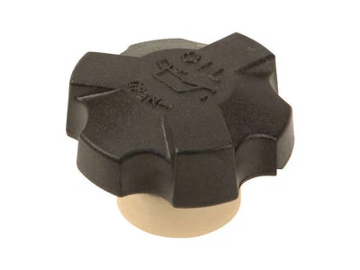 Tapa de llenado de aceite original 69377XFPK 2004 2002 2003 2005 para Kia Optima 2001-2006 Foto 1 de 2