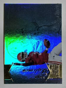 2014 Flair Showcase #173 Cody Latimer R0 - Picture 1 of 2