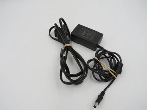 AOC 22B2HM2 22Inch FHD 1920x1080 100Hz LED Monitor *POWER ADAPTER ONLY* - Picture 1 of 3