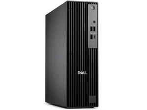 Dell-Nuevo-JWX5R _ SPL DELL PRO SLIM QCS1250 CORE_ULTRA_5_235 180W TPM 1 - Imagen 1 de 1