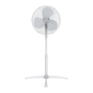 M18-MIDEAFS40-20M Comfee' VENTILAT  PIANTAN 40CM 3VEL 3ALTEZZE - Foto 1 di 1