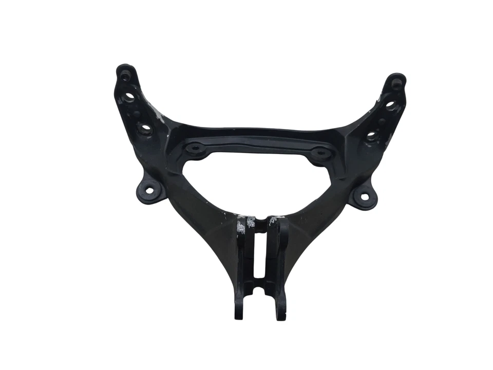 Suzuki GSXR 1000 2012 2015 ABS GSX-R 1000 Telaietto anteriore ORIGINALE 9451147H - Immagine 1 di 4