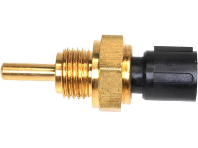 Interruptor de ventilador de refrigeración SMP 89964YSWS 1991 1993 1992 1987 para Acura Legend 1986-1995 Foto 1 de 2