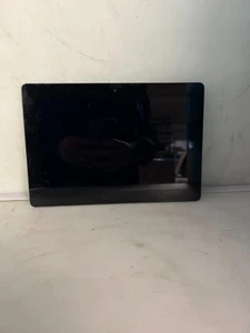 Vodafone Smart Tab Lenovo defekt (V1 1117) - Picture 1 of 5